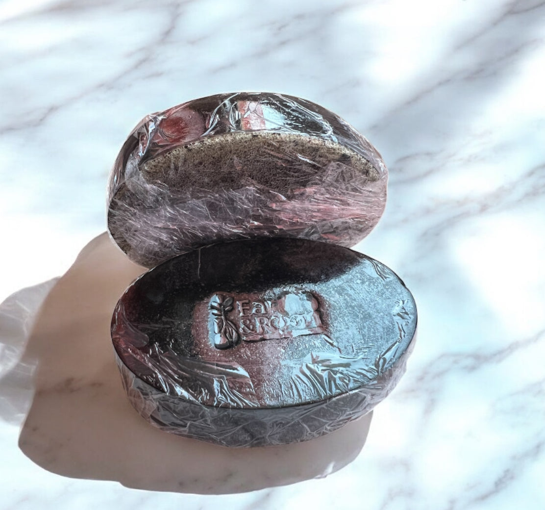 Black Soap