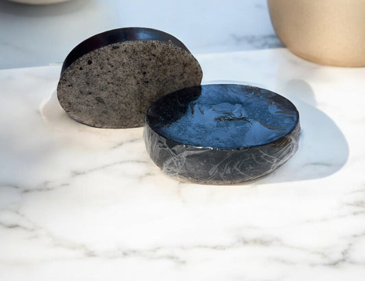 Black Soap