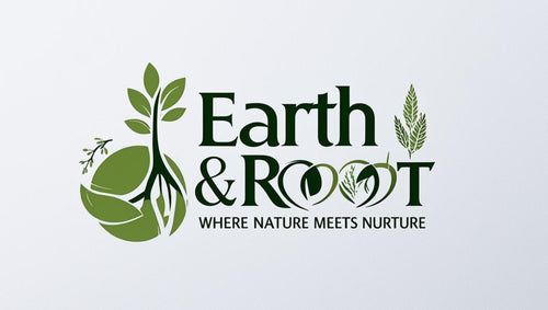 Earth & Root